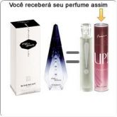 Perfume Feminino 50ml - UP! 42 - Ange ou Démon