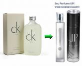 CALVIN KLEIN
