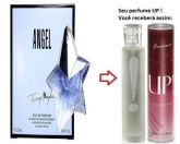 Perfume Feminino 50ml - UP! 08 - Angel(*)79,90