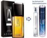 Perfume Masculino 50ml- UP! 01 Azzaro
